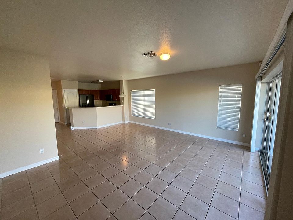 8640 Athena Ct, Lehigh Acres, FL 33971 Zillow