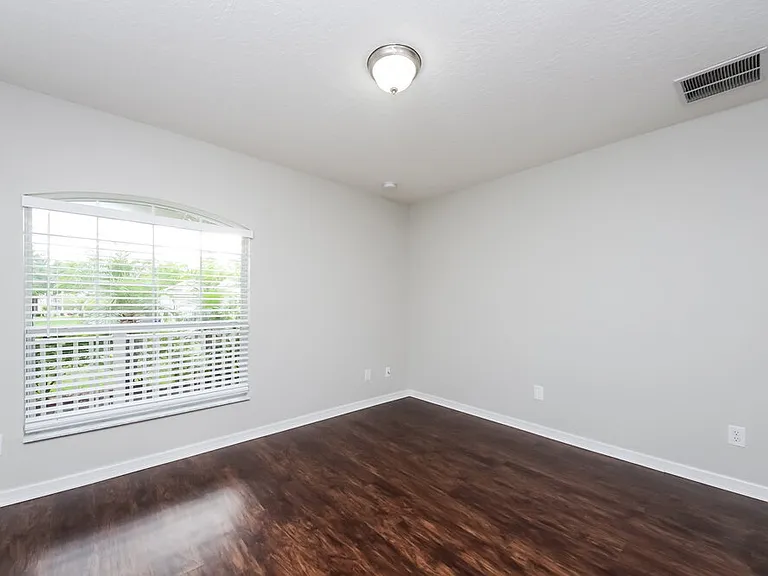 3623 Doe Run Dr — Photo 11