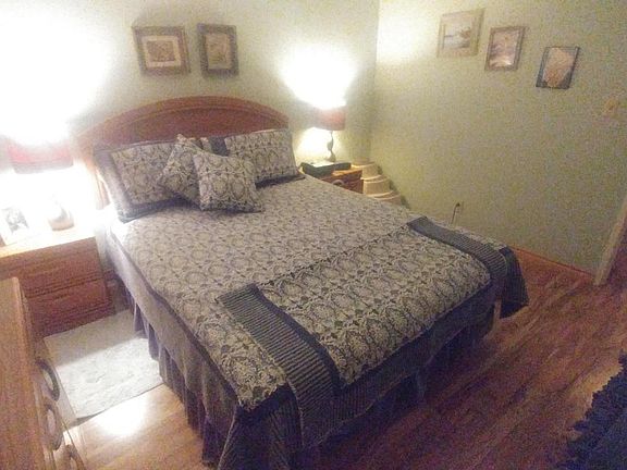 4th image of 1000 SE Bay Blvd #248/348