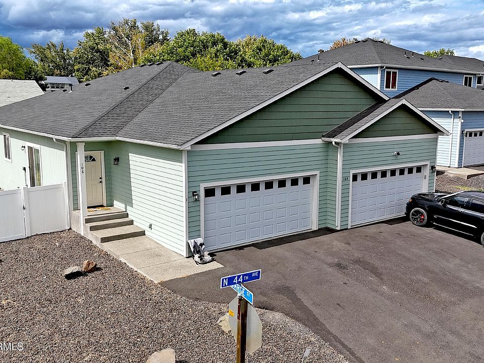 1st image of 108 N 44th Ave
