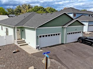 108 N 44th Ave, Yakima, WA 98908
