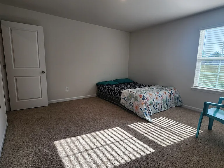 7451 Buckpasser Dr — Photo 15