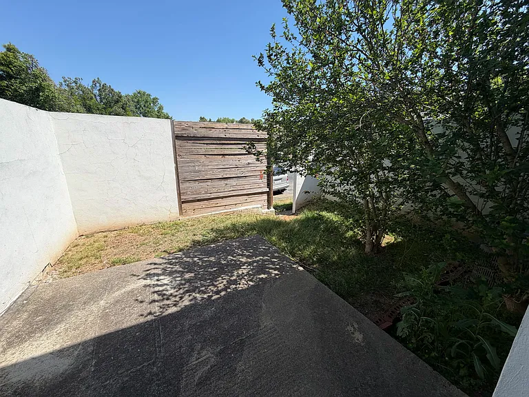 Parks at Marietta/ 1040 Sandtown Rd — Photo 16