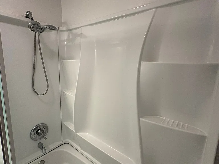 513 Emmett St #B11 — Photo 10