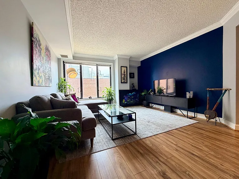 1080 Wisconsin Ave NW #2004 — Photo 13