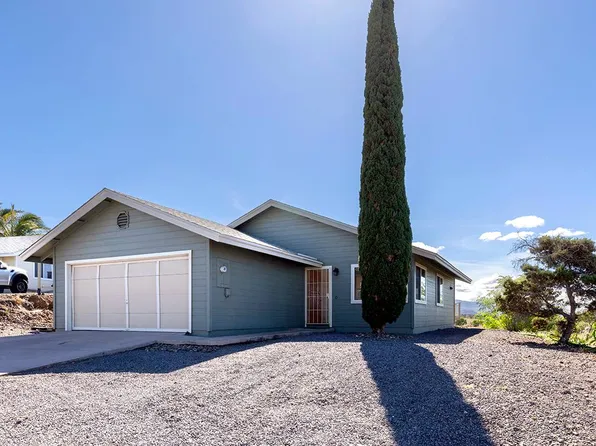68-3620 W Makuahine St, Waikoloa, HI 96738