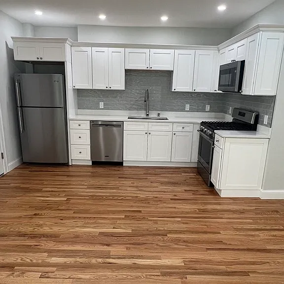 765 Columbia Rd #2 — Photo 3