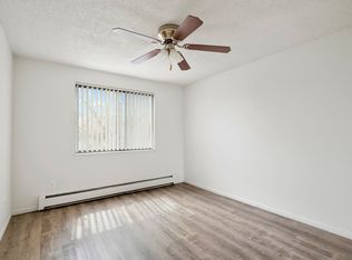 2455 Bryant St #Street8, Denver, CO 80211