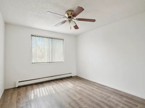 2455 Bryant St, Denver, CO
