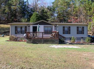 1400 James Meece Rd, Somerset, KY 42501