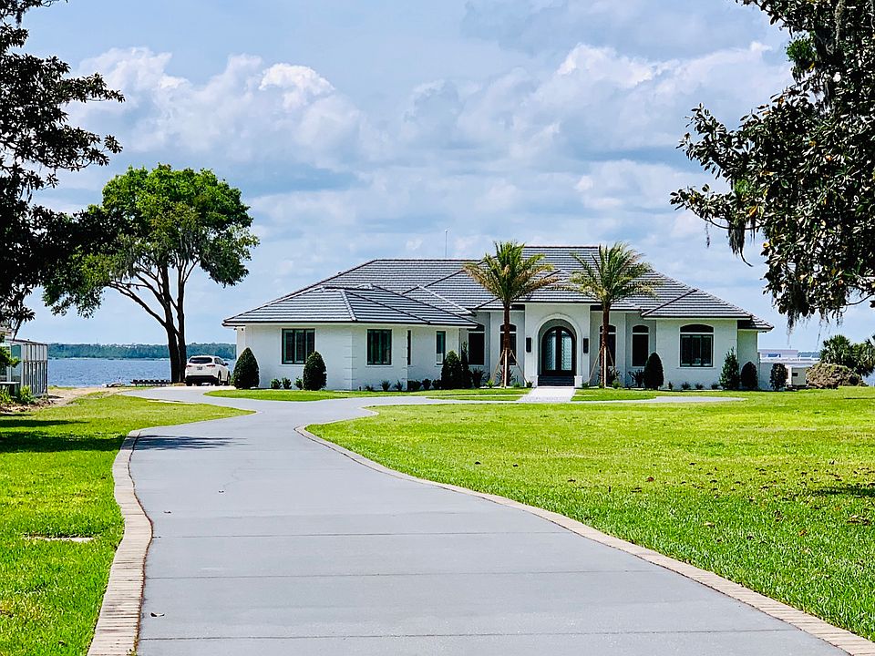 6300 San Jose Blvd W, Jacksonville, FL 32217 Zillow