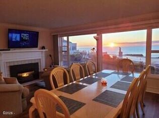 4239 SW Highway 101 APT 7, Lincoln City, OR