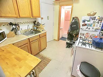 Rented by City Heights Realty