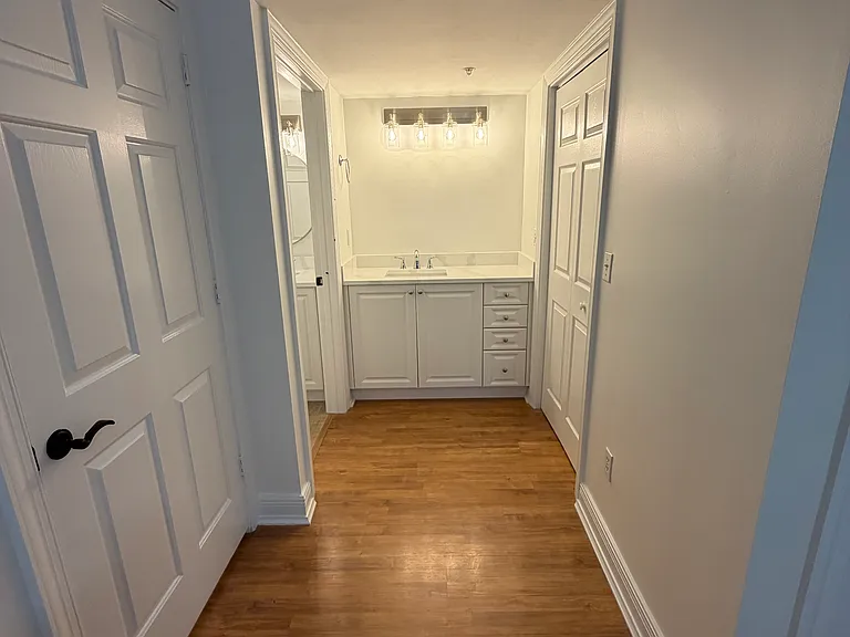 1840 Florida Club Cir #5305 — Photo 36
