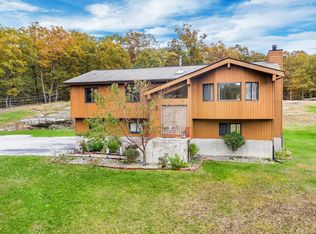 58 Fort Worth Pl, Monroe, NY 10950