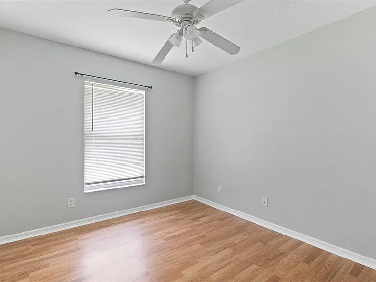 2745 Nellie Ln — Photo 17