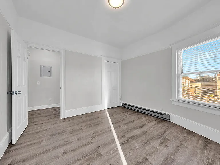 3207 West St — Photo 17