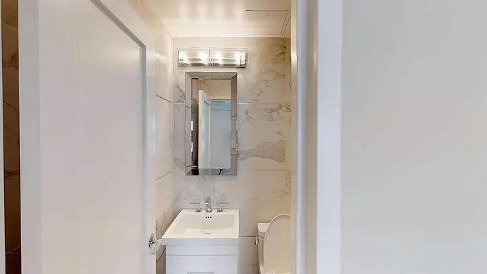 Rented by The Monterey | media 21