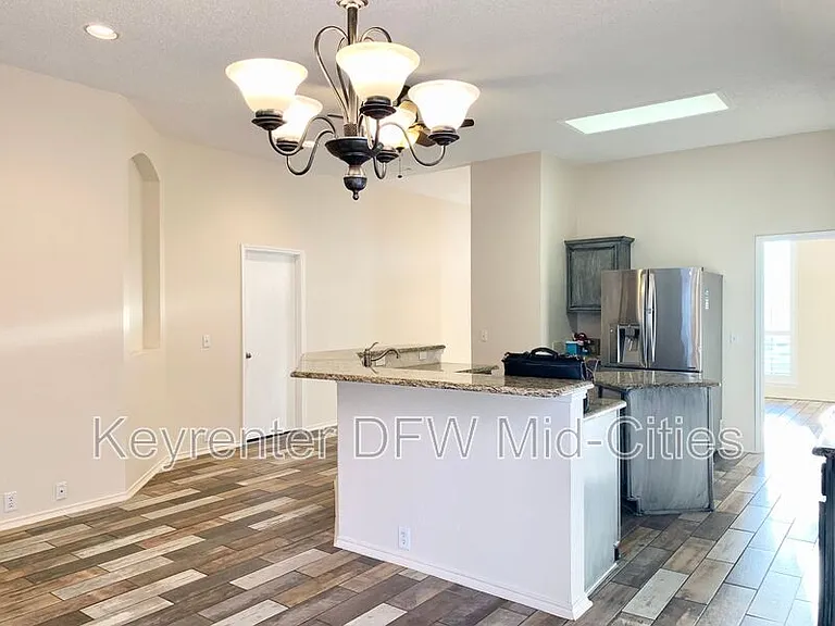 2606 Lonesome Oak Dr — Photo 8