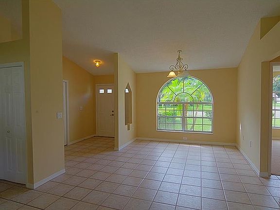 2nd image of 5809 Bitter Orange Ave