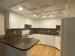 1711 1st St S APT 1, Nampa, ID 83651