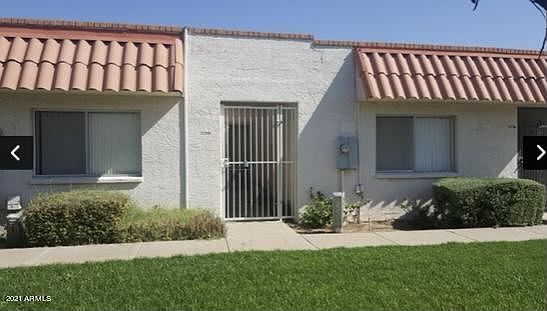 1st image of 6822 N 35th Ave Unit D
