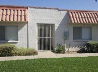 6822 N 35th Ave UNIT D, Phoenix, AZ 85017