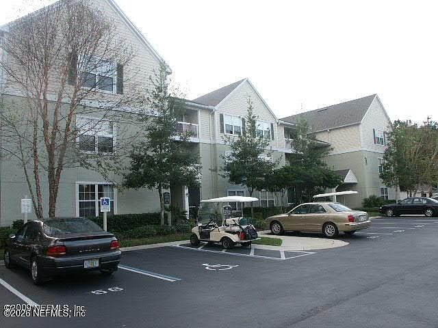 1st image of 7701 TIMBERLIN PARK Boulevard #811