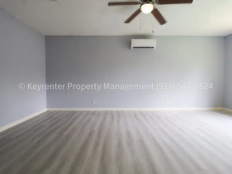 1609 S Chestnut Ave — Photo 36