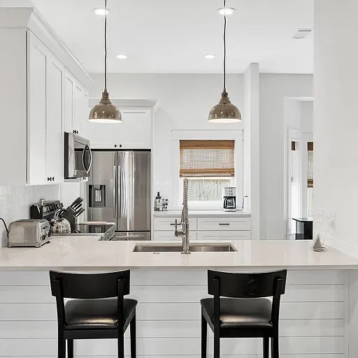 52 Summer Breeze Ln — Photo 10