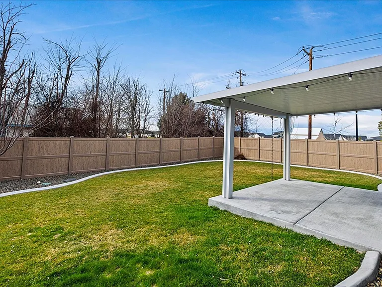 4831 S Colusa Ave — Photo 44