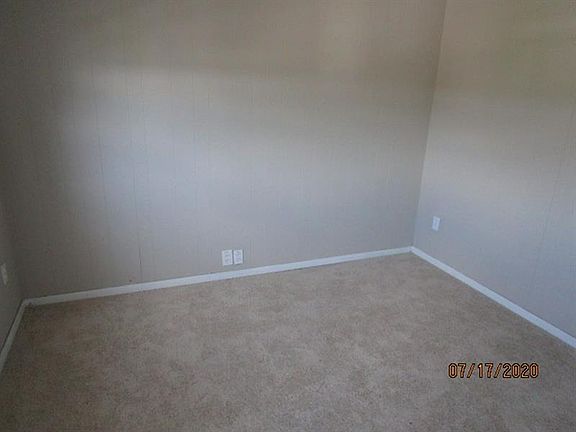 4th image of 922 Shady Ave