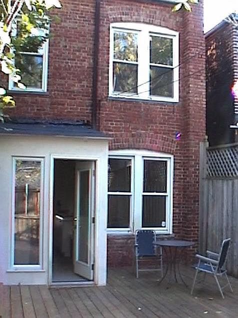 Building Photo 4