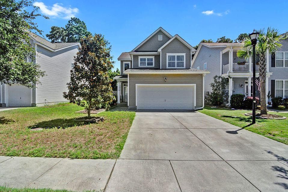 1st image of 1192 Landau Ln