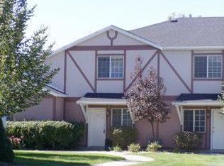 32 Somerset Pl, Logan, UT 84341