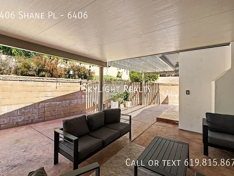 6406 Shane Pl #6406 — Photo 37
