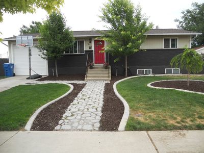 1385 E 600 S, Spanish Fork, UT, 84660