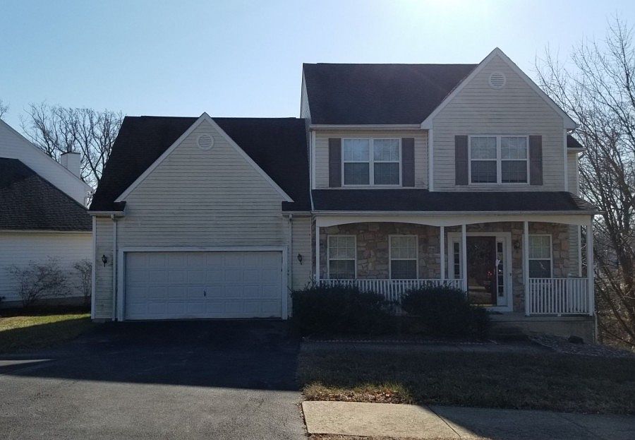 1st image of 1009 Sweet Cherry Ct