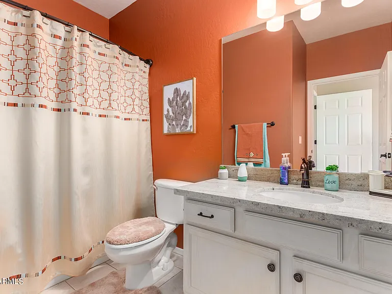 5450 E McLellan Rd #147 — Photo 17