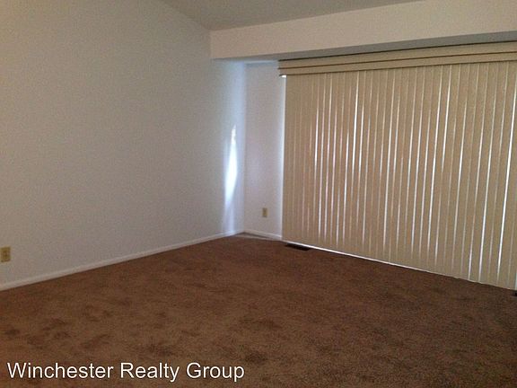 5th image of 5402 Trailbend Dr