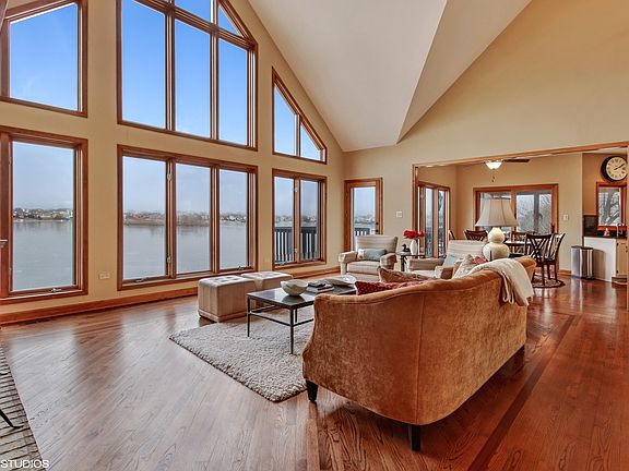 5th image of 13221 S Lakepoint Dr