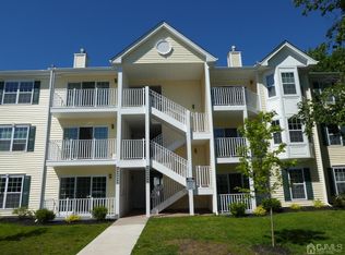 91 Albury Way, North Brunswick, NJ 08902