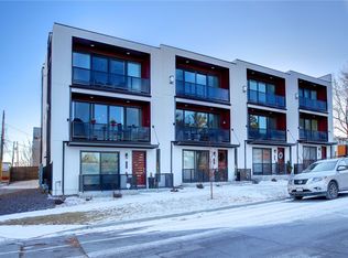 3432 W 18th Ave, Denver, CO 80204