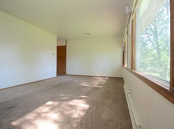 5th image of 3730 NW 52nd St
