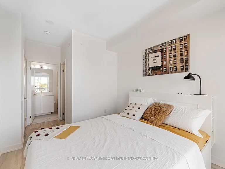 7 Golden Lion Hts #N437 — Photo 21