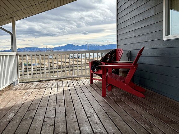 5th image of 12 Old Ulm Cascade Rd