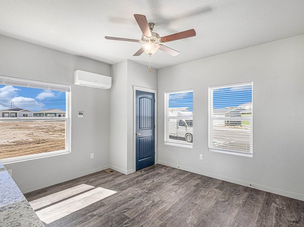 The Cottages at Woodmen Heights | 7755 Adventure Way, Colorado Springs, CO