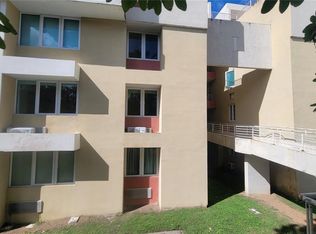 Cond Montecentro 400 Calle Daguao #L-201, Carolina, PR 00987