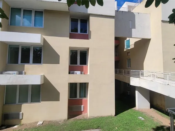 Cond Montecentro 400 Calle Daguao #L-201, Carolina, PR 00987