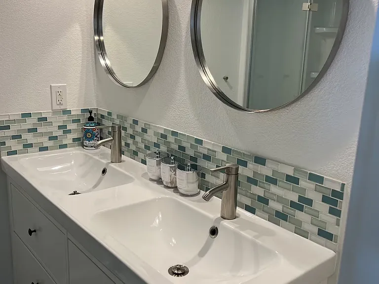 4289 W 117th Way — Photo 7